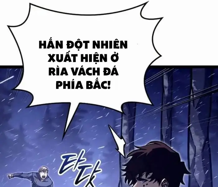 Hồi Quy Làm Con Trai Ngoài Giá Thú Của Gia Đình Kiếm Thuật Danh Tiếng Chapter 27 - Next Chapter 28