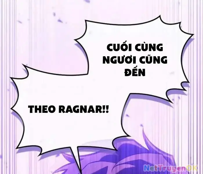 Hồi Quy Làm Con Trai Ngoài Giá Thú Của Gia Đình Kiếm Thuật Danh Tiếng Chapter 27 - Next Chapter 28