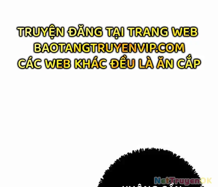 Hồi Quy Làm Con Trai Ngoài Giá Thú Của Gia Đình Kiếm Thuật Danh Tiếng Chapter 27 - 130