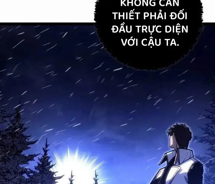 Hồi Quy Làm Con Trai Ngoài Giá Thú Của Gia Đình Kiếm Thuật Danh Tiếng Chapter 27 - Next Chapter 28