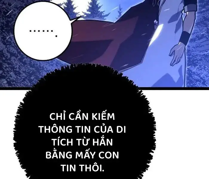 Hồi Quy Làm Con Trai Ngoài Giá Thú Của Gia Đình Kiếm Thuật Danh Tiếng Chapter 27 - Next Chapter 28