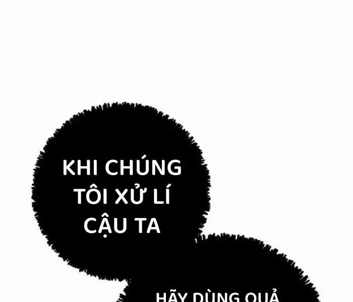 Hồi Quy Làm Con Trai Ngoài Giá Thú Của Gia Đình Kiếm Thuật Danh Tiếng Chapter 27 - Next Chapter 28