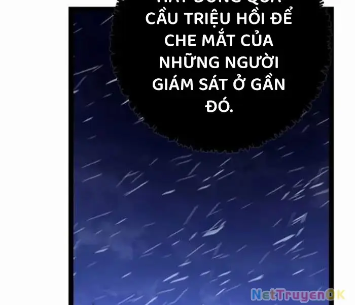 Hồi Quy Làm Con Trai Ngoài Giá Thú Của Gia Đình Kiếm Thuật Danh Tiếng Chapter 27 - 138