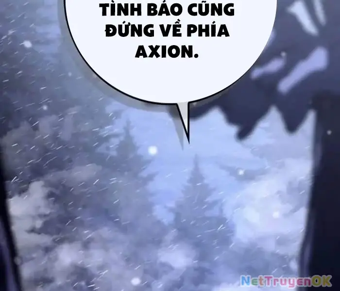 Hồi Quy Làm Con Trai Ngoài Giá Thú Của Gia Đình Kiếm Thuật Danh Tiếng Chapter 27 - Next Chapter 28