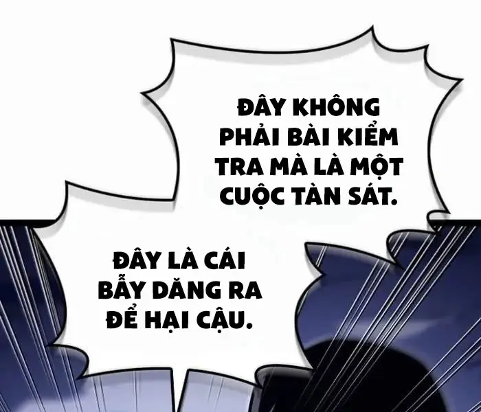 Hồi Quy Làm Con Trai Ngoài Giá Thú Của Gia Đình Kiếm Thuật Danh Tiếng Chapter 27 - 155