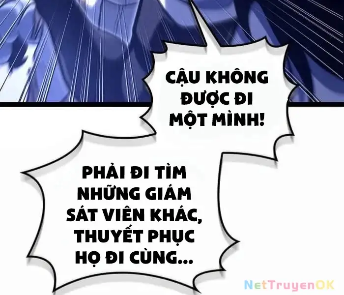 Hồi Quy Làm Con Trai Ngoài Giá Thú Của Gia Đình Kiếm Thuật Danh Tiếng Chapter 27 - Next Chapter 28