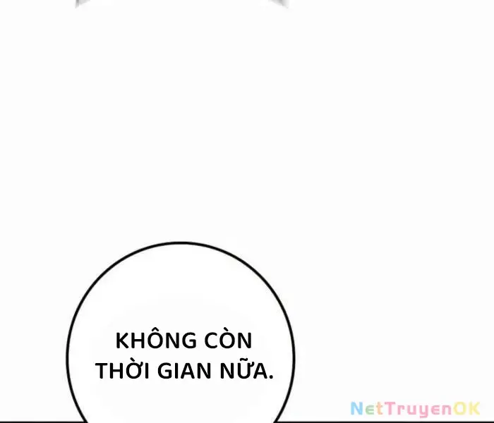 Hồi Quy Làm Con Trai Ngoài Giá Thú Của Gia Đình Kiếm Thuật Danh Tiếng Chapter 27 - Next Chapter 28