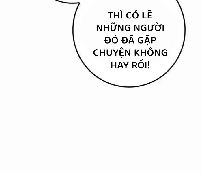 Hồi Quy Làm Con Trai Ngoài Giá Thú Của Gia Đình Kiếm Thuật Danh Tiếng Chapter 27 - Next Chapter 28