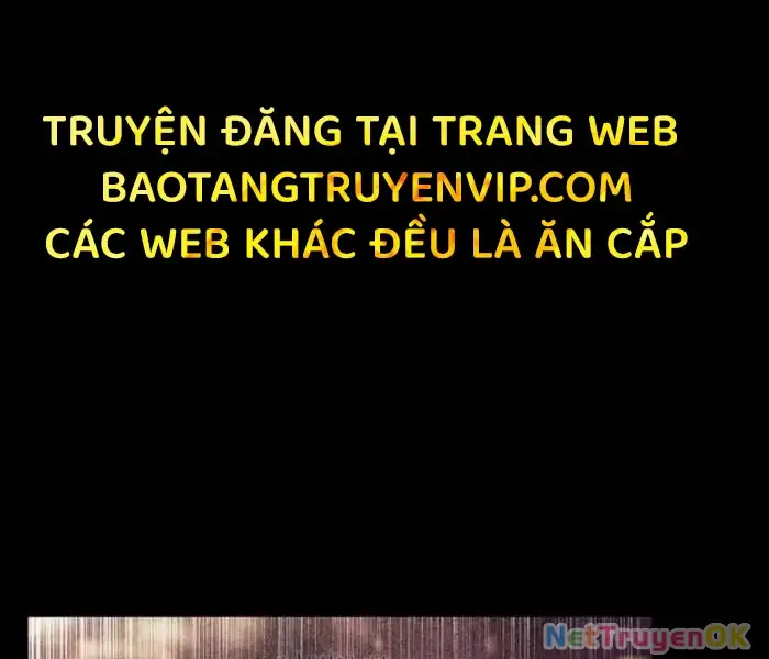 Hồi Quy Làm Con Trai Ngoài Giá Thú Của Gia Đình Kiếm Thuật Danh Tiếng Chapter 27 - Next Chapter 28