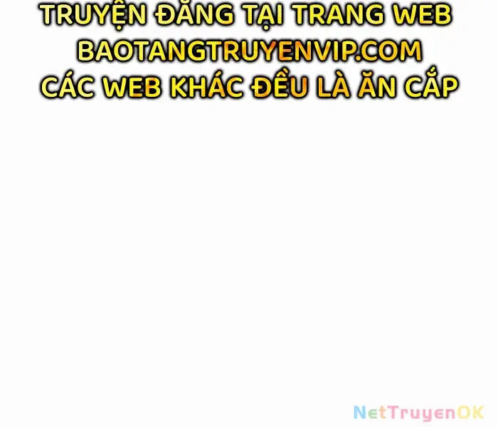 Hồi Quy Làm Con Trai Ngoài Giá Thú Của Gia Đình Kiếm Thuật Danh Tiếng Chapter 27 - 231