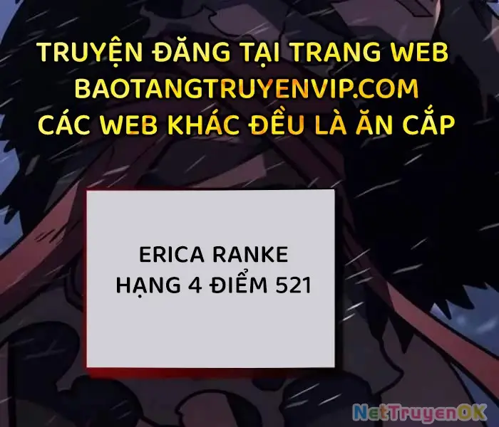 Hồi Quy Làm Con Trai Ngoài Giá Thú Của Gia Đình Kiếm Thuật Danh Tiếng Chapter 27 - 241