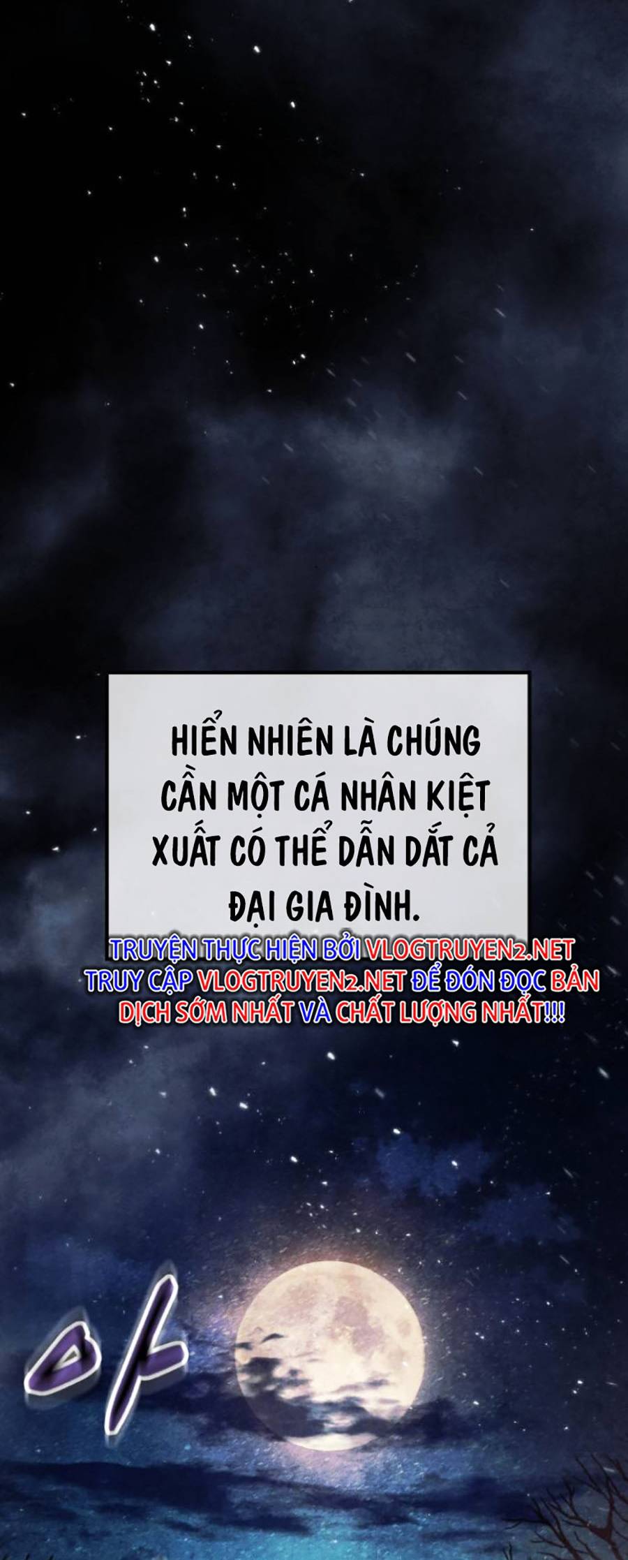 Đặc Vụ Thế Thân Chapter 13 - 7