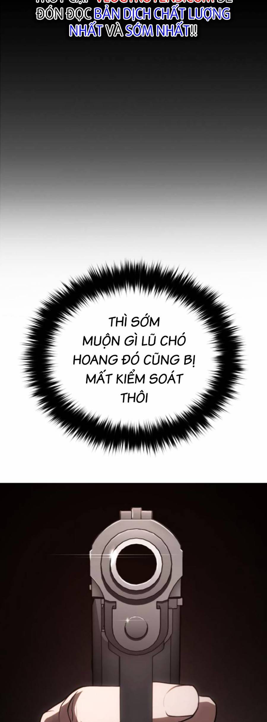 Đặc Vụ Thế Thân Chapter 23 - 102