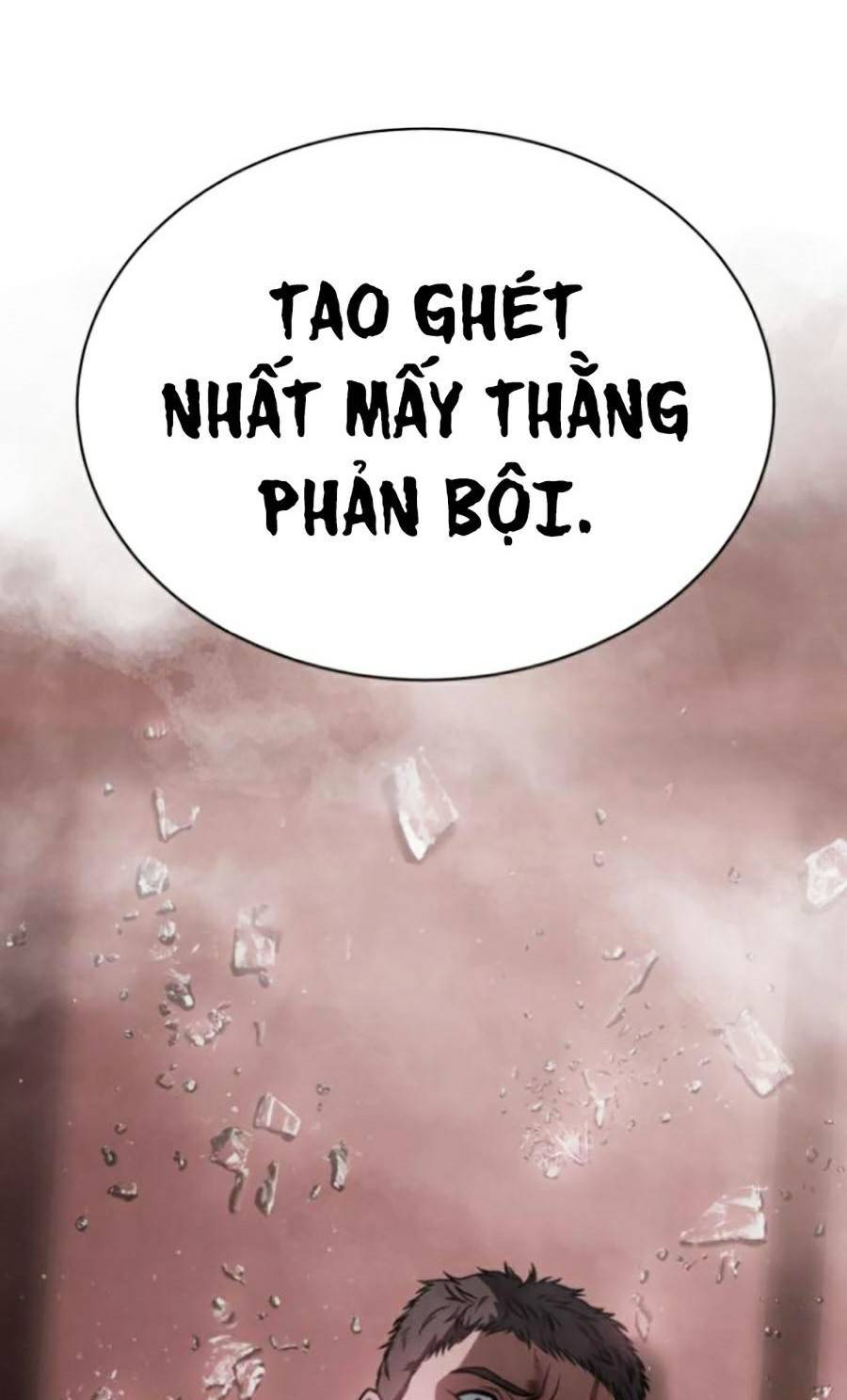 Đặc Vụ Thế Thân Chapter 23 - 146