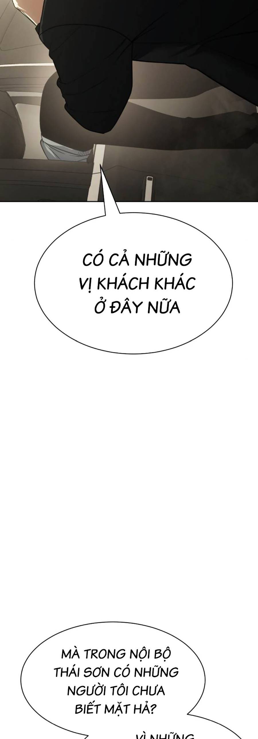 Đặc Vụ Thế Thân Chapter 29 - 589