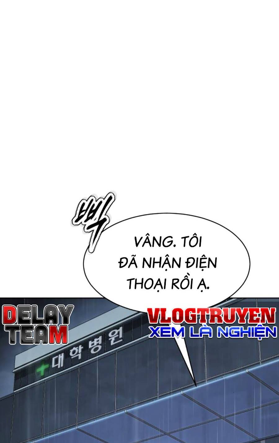 Đặc Vụ Thế Thân Chapter 41 - 387