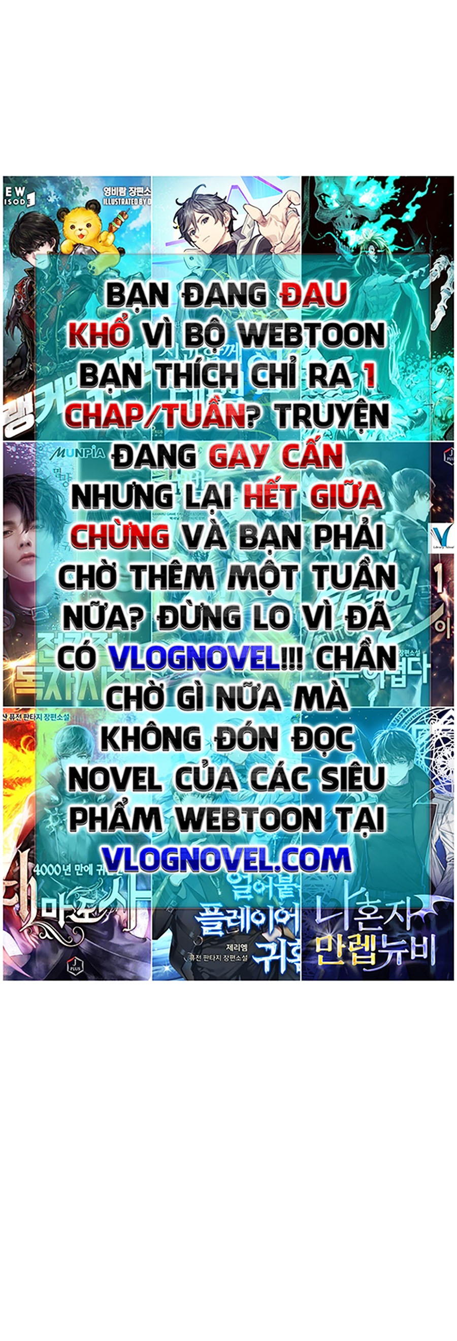 Đặc Vụ Thế Thân Chapter 62 - 511