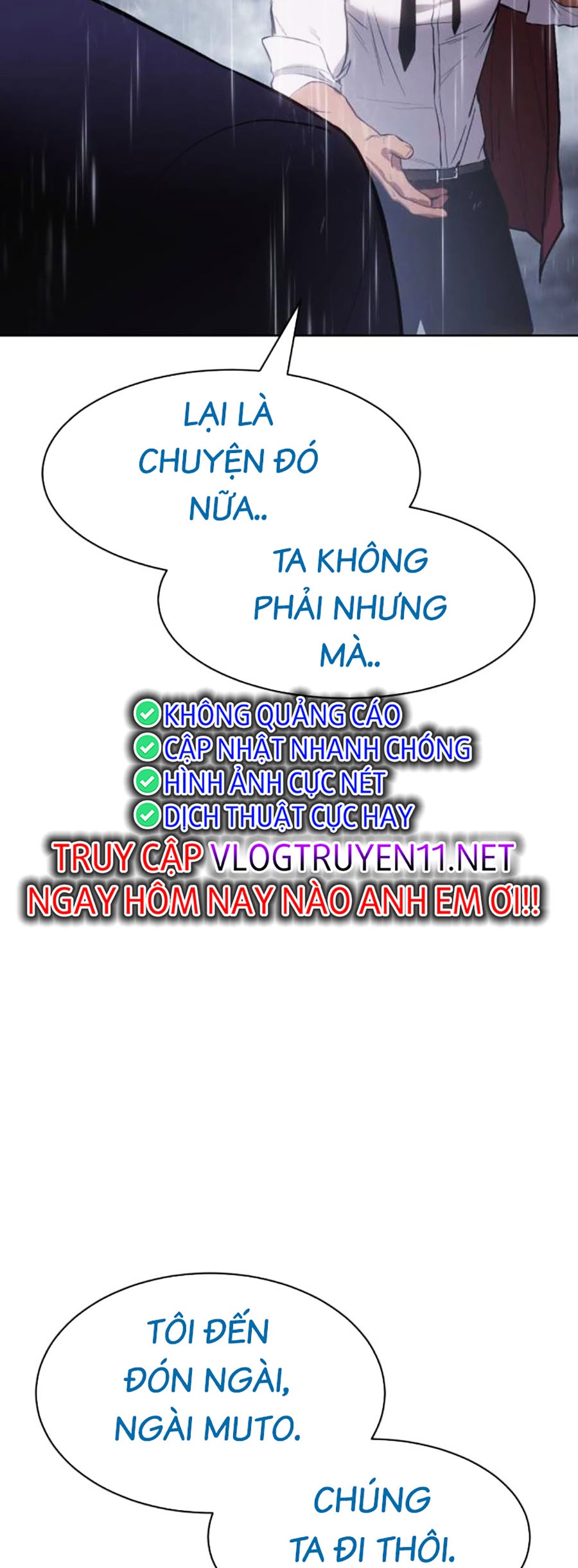 Đặc Vụ Thế Thân Chapter 65 - 119