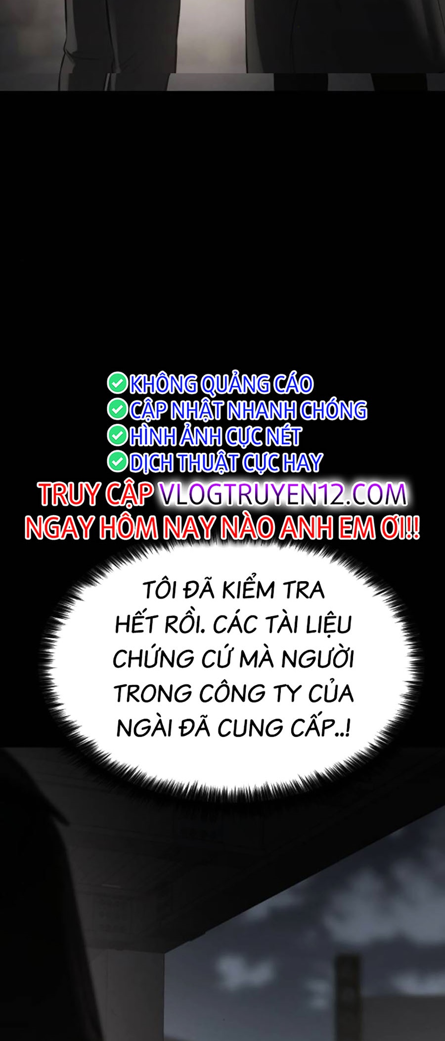 Đặc Vụ Thế Thân Chapter 69 - 634