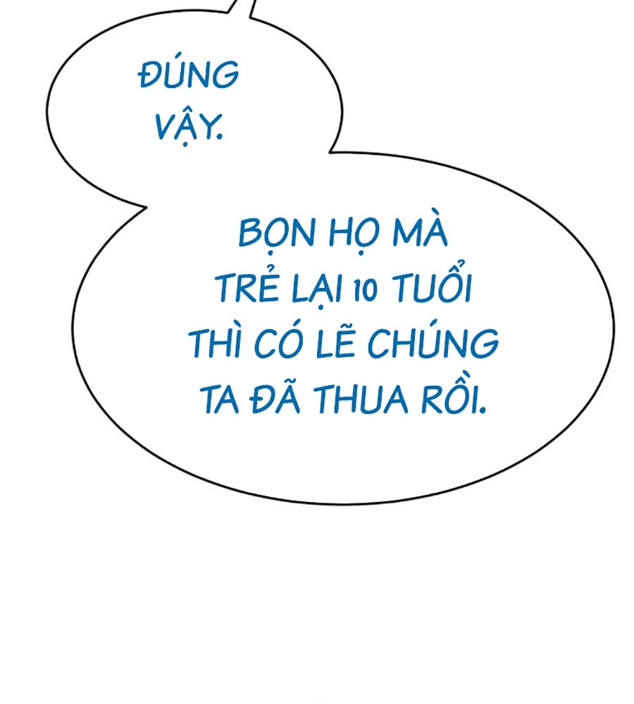 Đặc Vụ Thế Thân Chapter 79 - 204