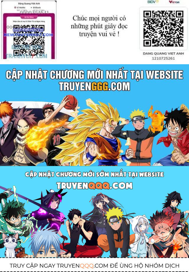 Shark - Cá Mập Chapter 104 - Trang 2