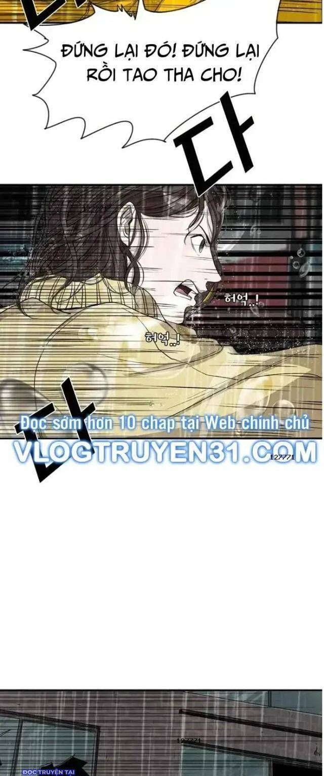 Shark - Cá Mập Chapter 105 - Trang 2