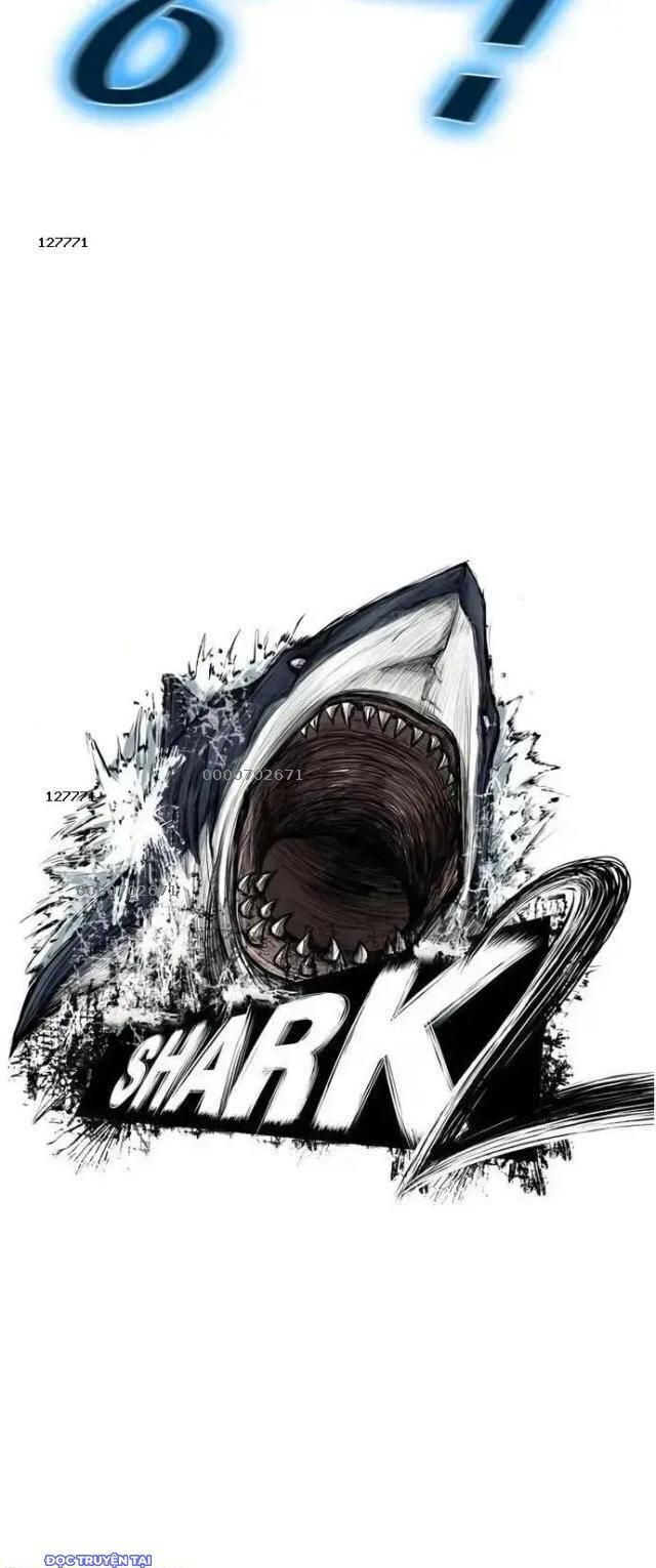 Shark - Cá Mập Chapter 108 - Trang 2