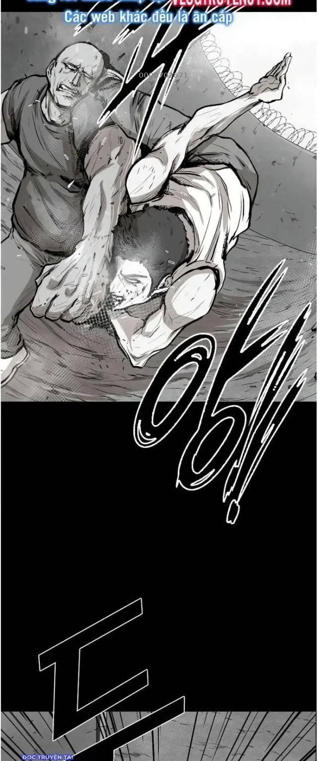 Shark - Cá Mập Chapter 109 - Trang 2