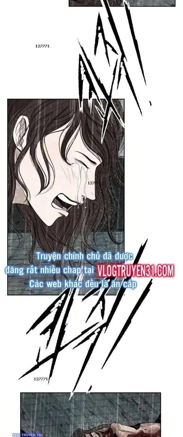 Shark - Cá Mập Chapter 110 - Trang 2