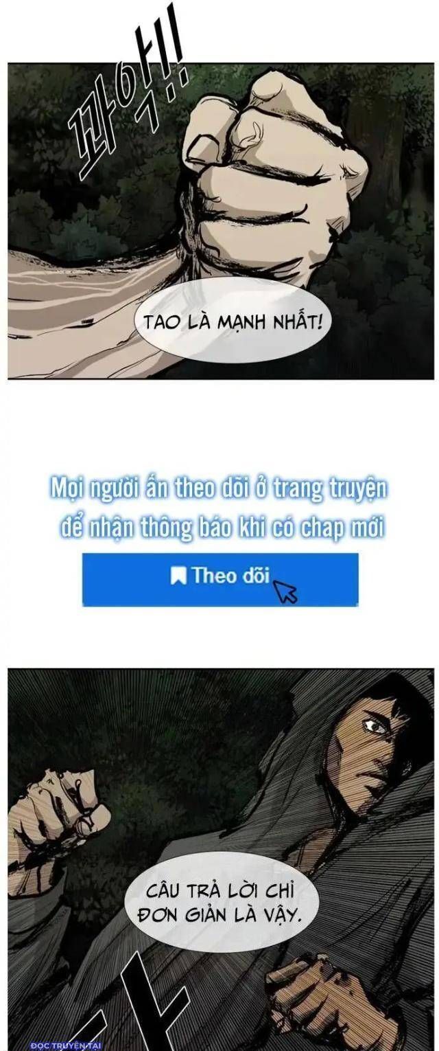 Shark - Cá Mập Chapter 112 - Trang 2