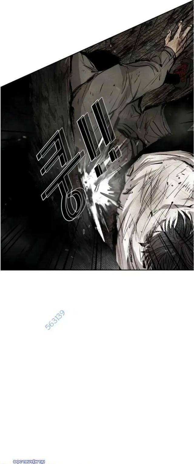 Shark - Cá Mập Chapter 115 - Trang 2