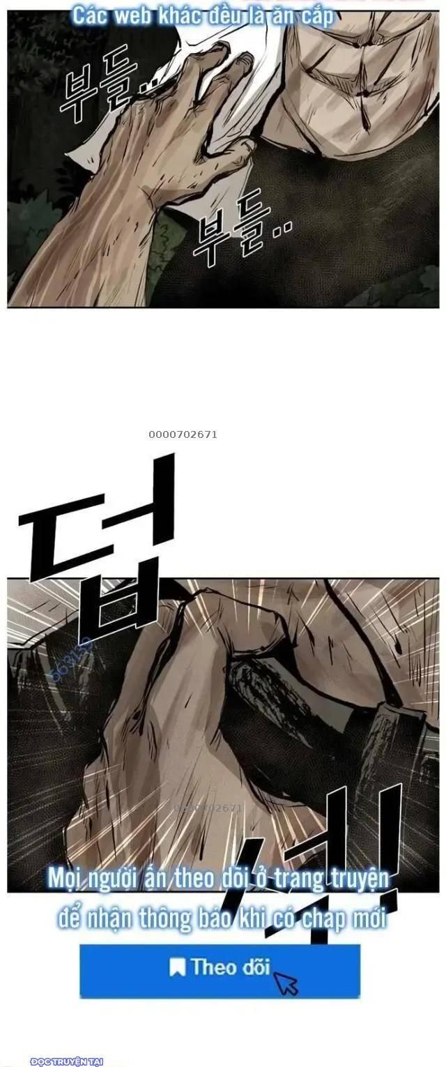 Shark - Cá Mập Chapter 117 - Trang 2