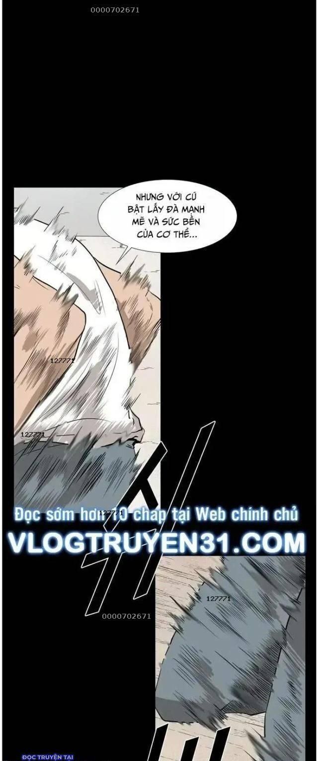 Shark - Cá Mập Chapter 117 - Trang 2