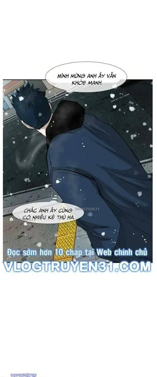 Shark - Cá Mập Chapter 121 - Trang 2