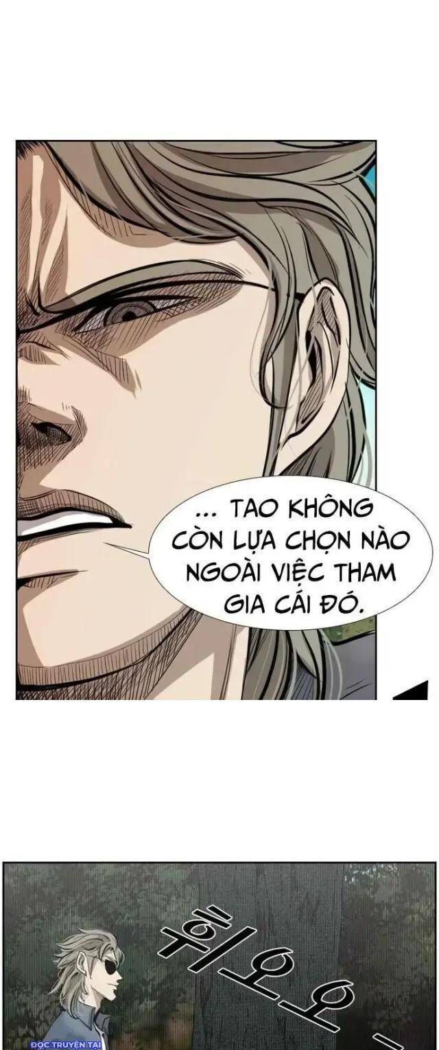 Shark - Cá Mập Chapter 123 - Trang 2