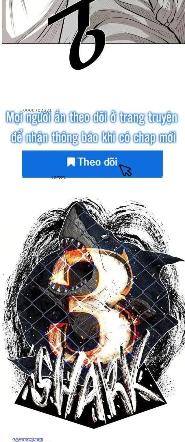 Shark - Cá Mập Chapter 124 - Trang 2