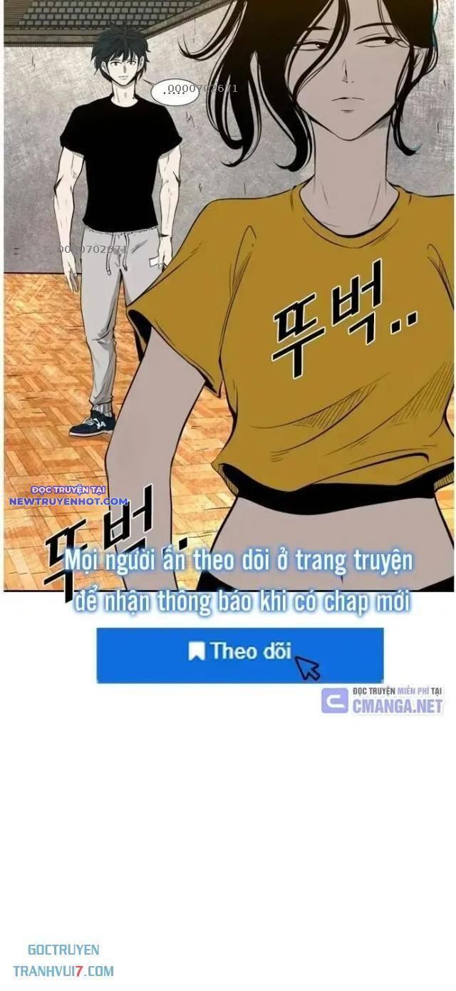 Shark - Cá Mập Chapter 125 - Trang 2