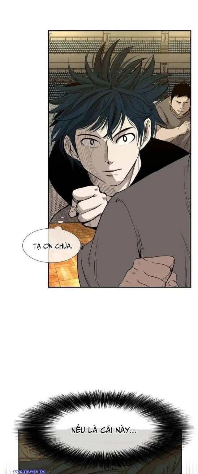 Shark - Cá Mập Chapter 126 - Trang 2