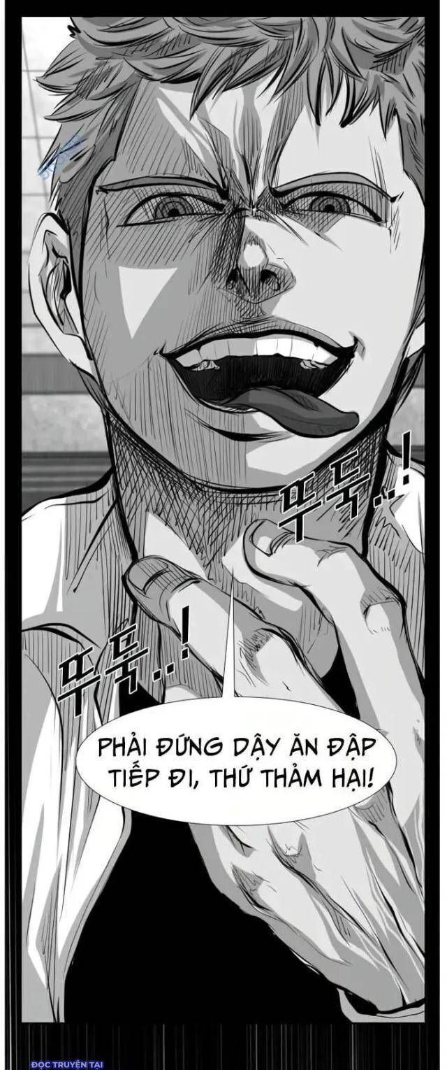 Shark - Cá Mập Chapter 128 - Trang 2