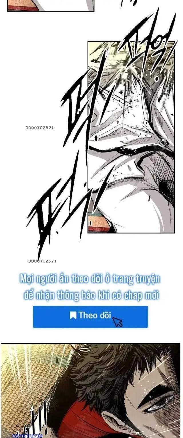 Shark - Cá Mập Chapter 128 - Trang 2