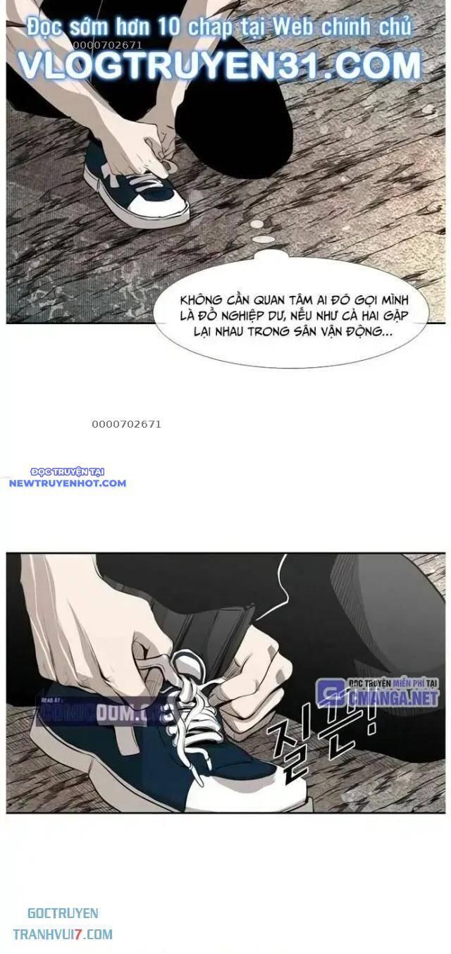 Shark - Cá Mập Chapter 137 - Trang 2