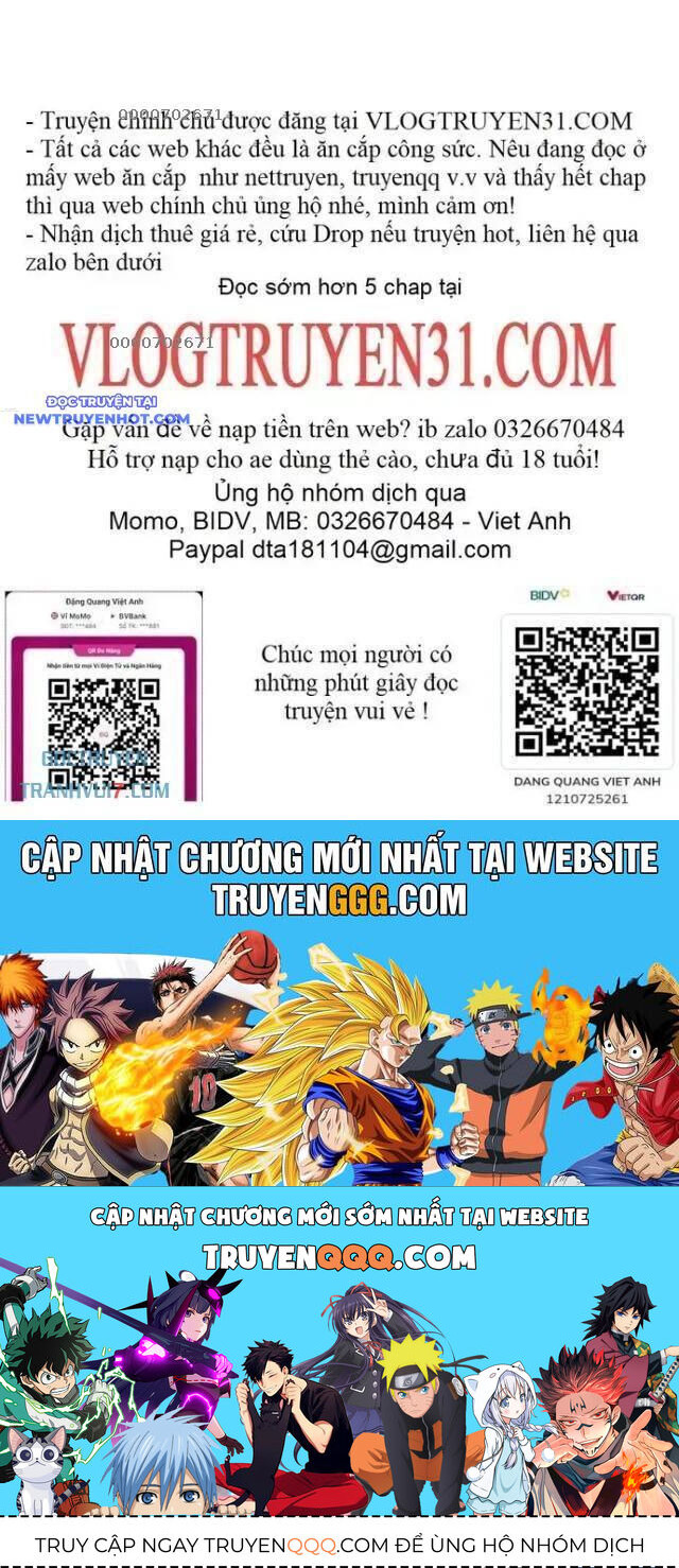 Shark - Cá Mập Chapter 137 - Trang 2