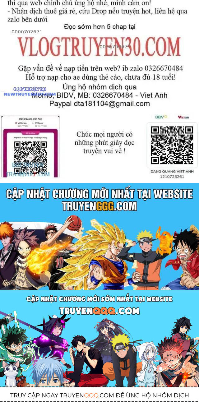 Shark - Cá Mập Chapter 139 - Trang 2