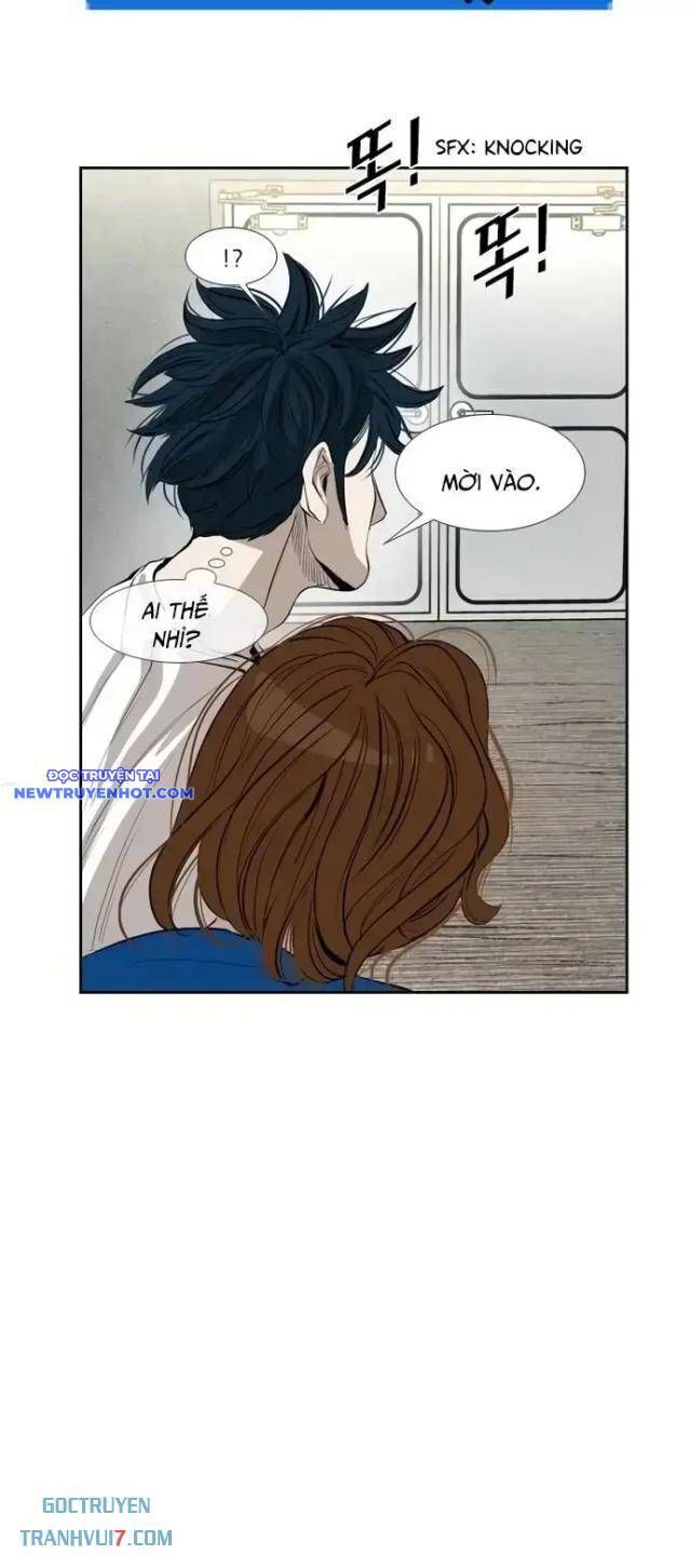 Shark - Cá Mập Chapter 145 - Trang 2