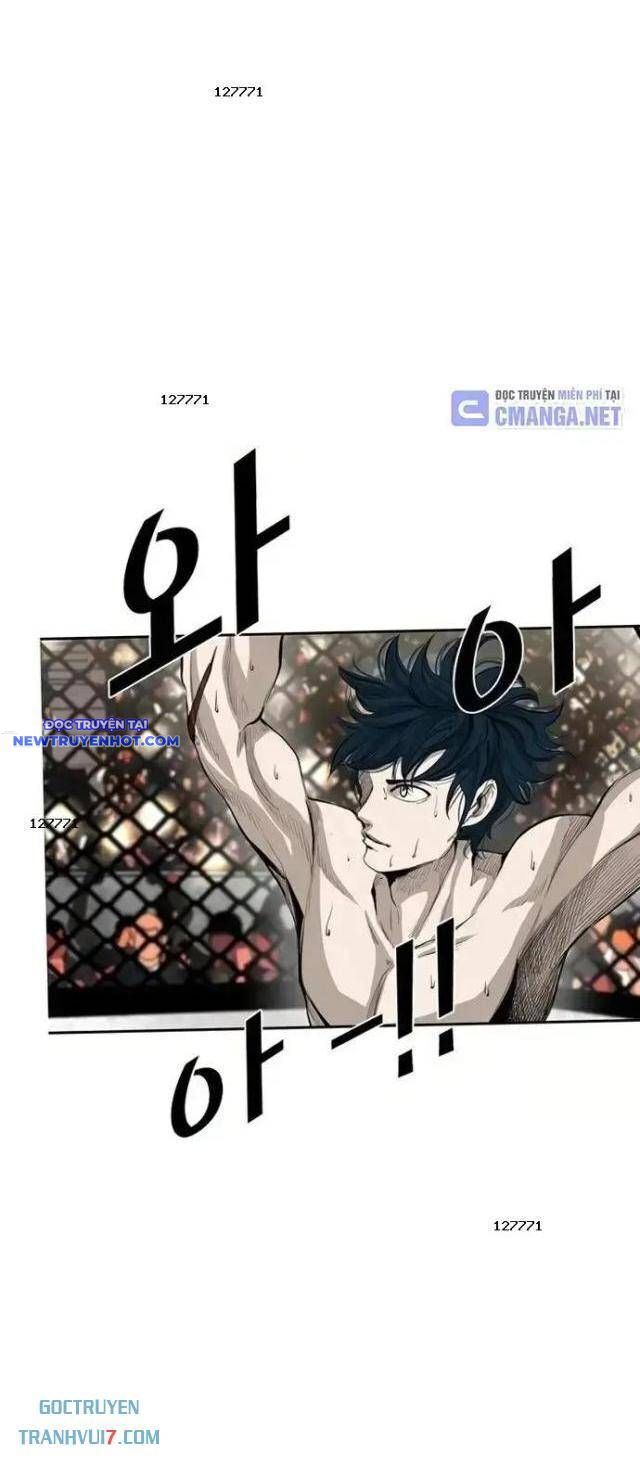 Shark - Cá Mập Chapter 145 - Trang 2