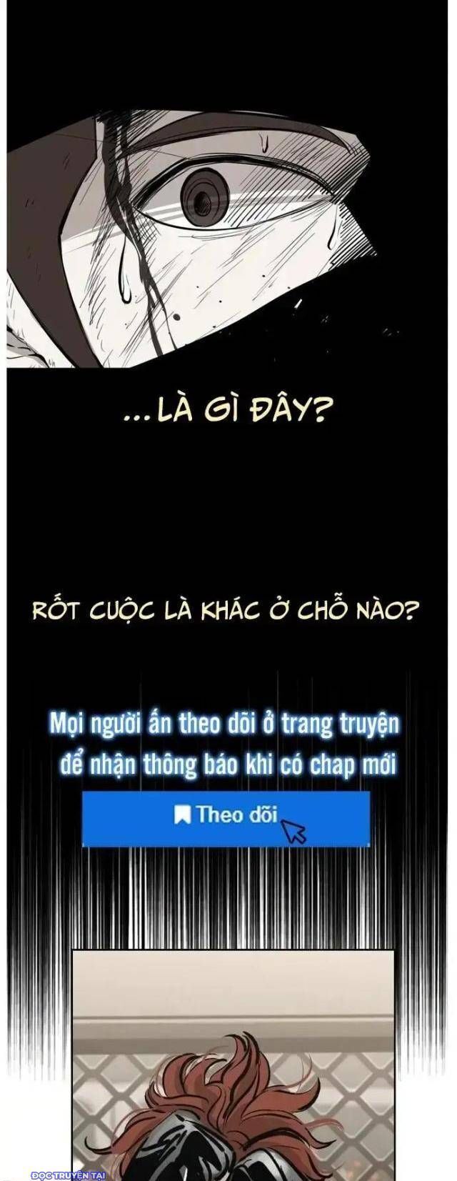 Shark - Cá Mập Chapter 152 - Trang 2