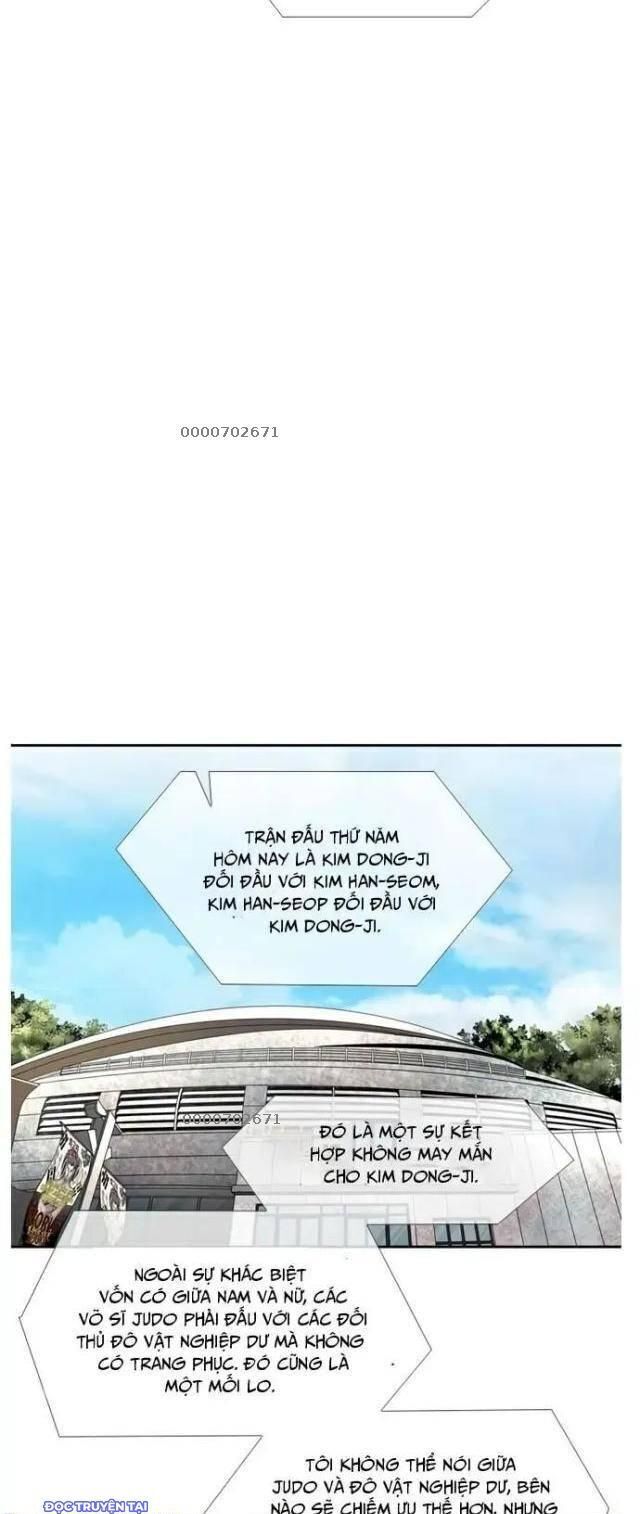 Shark - Cá Mập Chapter 155 - Trang 2