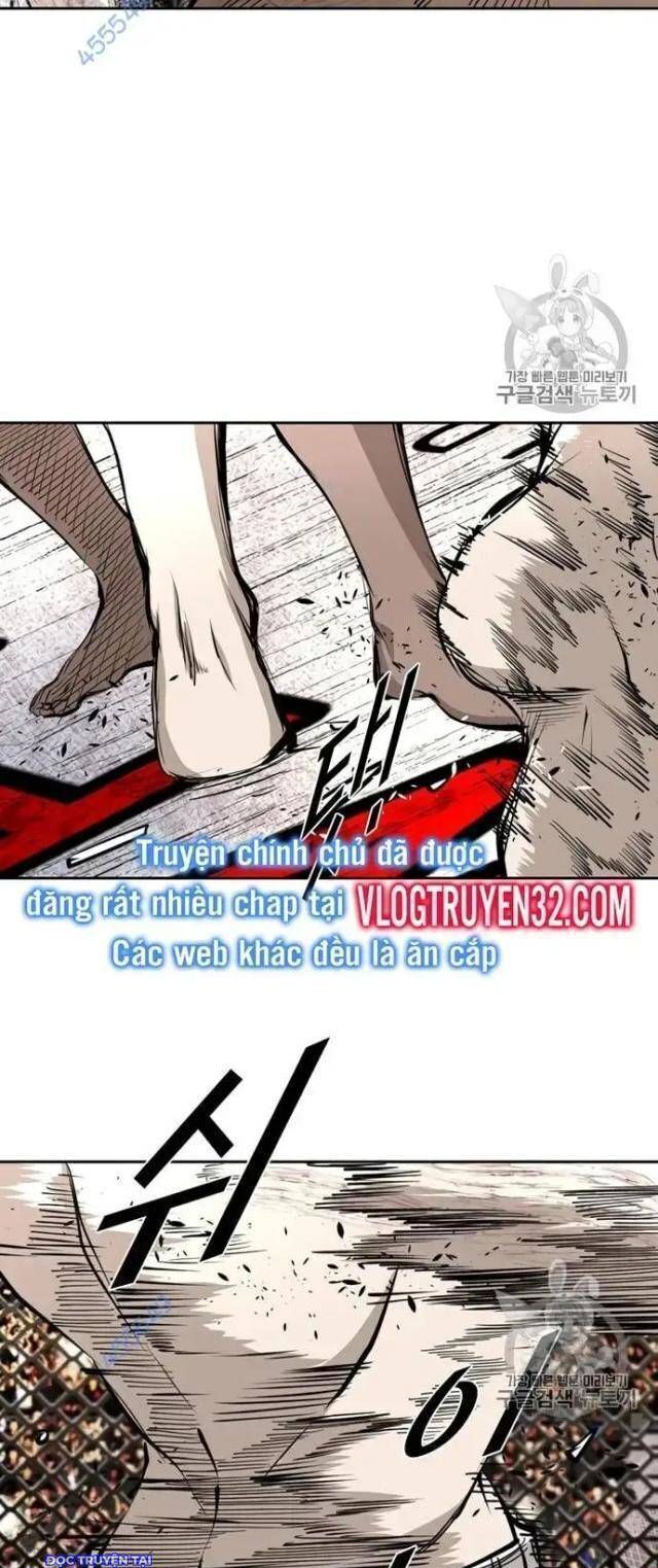 Shark - Cá Mập Chapter 162 - Trang 2