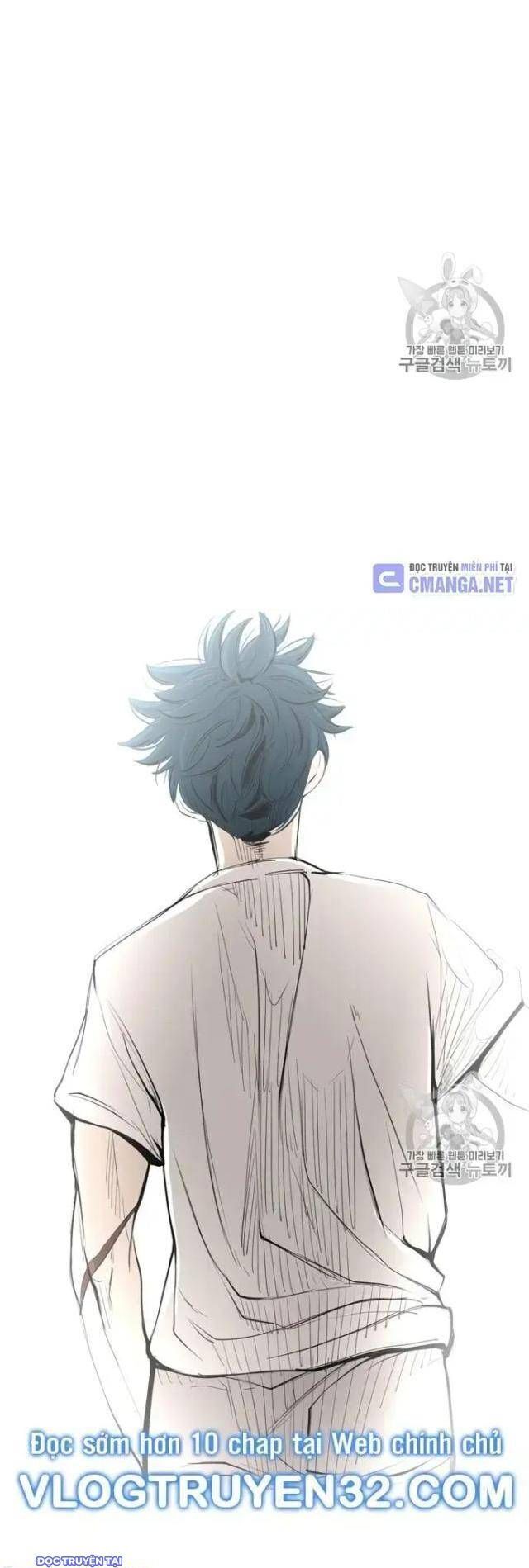 Shark - Cá Mập Chapter 163 - Trang 2