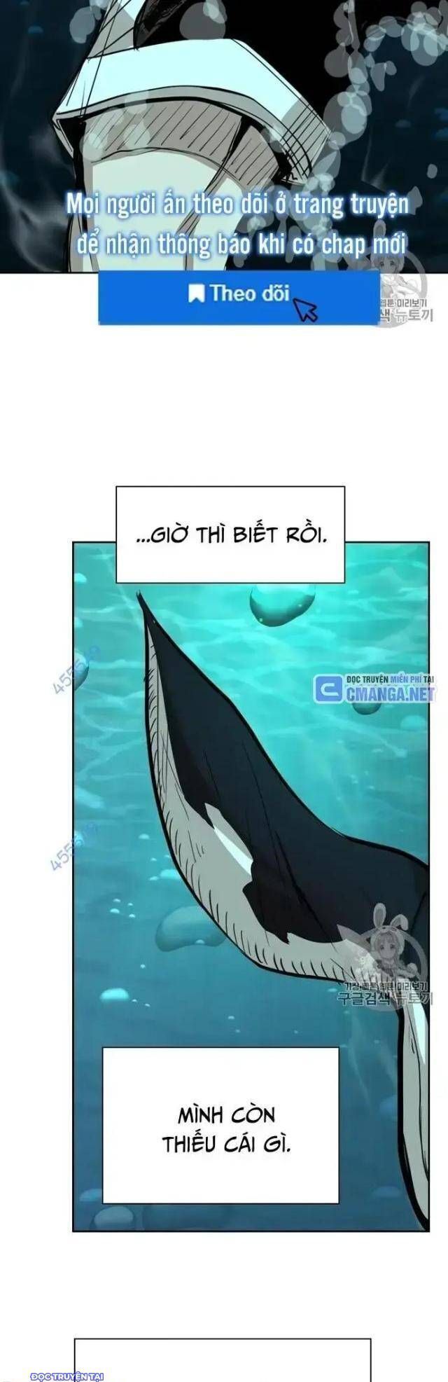 Shark - Cá Mập Chapter 163 - Trang 2